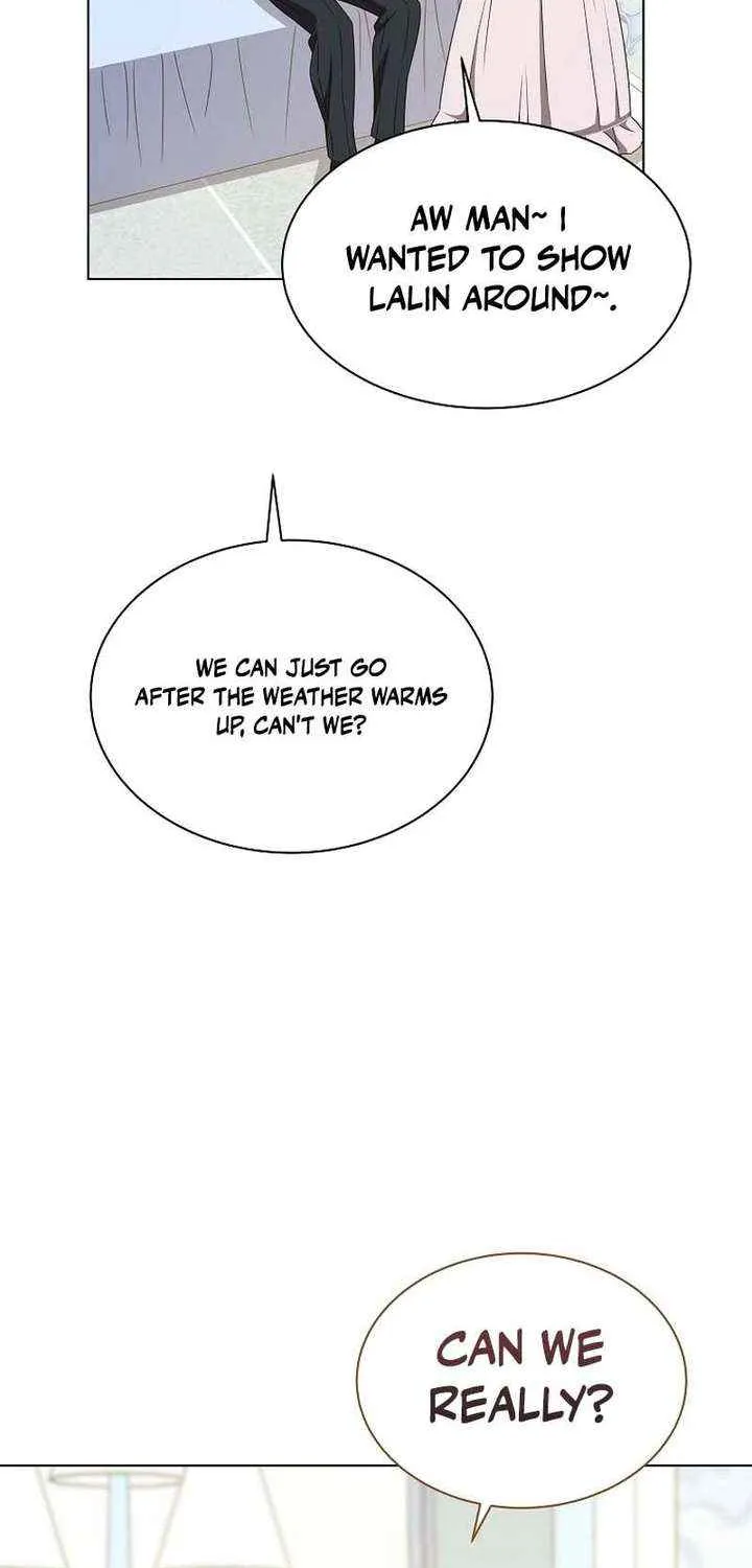 Chapter 101 — page 36
