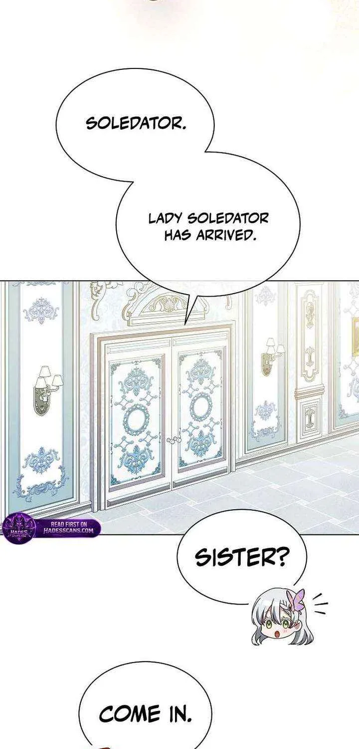Chapter 101 — page 40