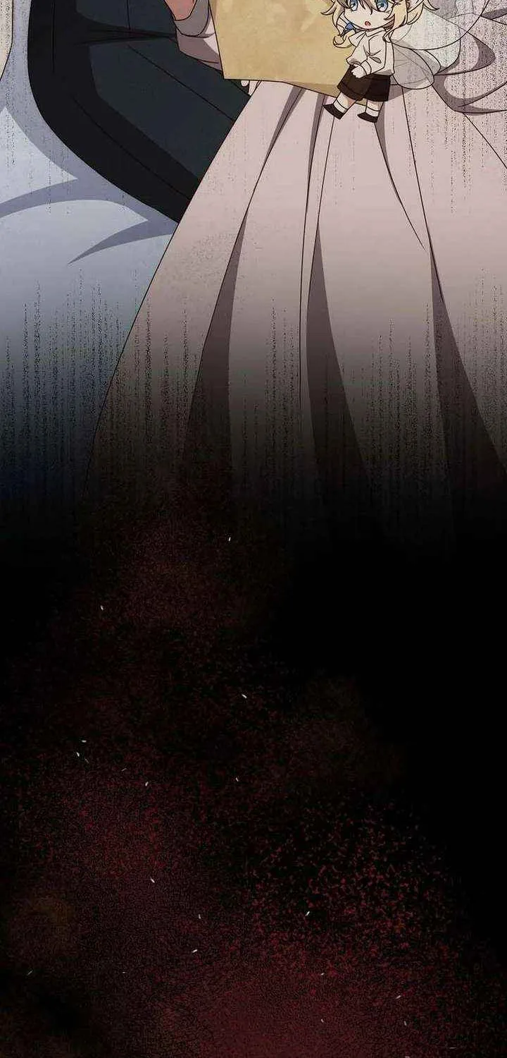 Chapter 101 — page 44