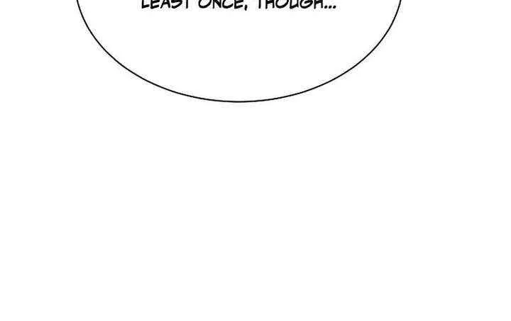 Chapter 101 — page 5