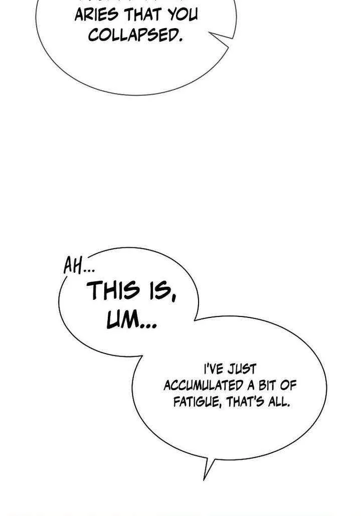 Chapter 101 — page 52