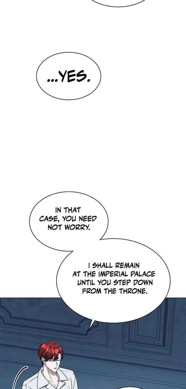 Chapter 101 — page 55