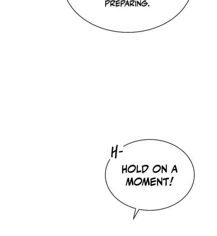 Chapter 101 — page 57