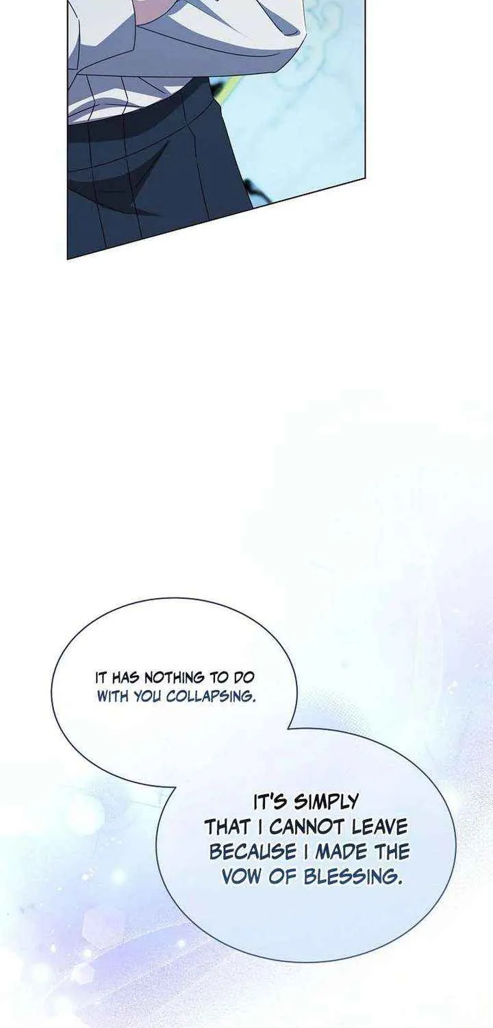 Chapter 101 — page 60