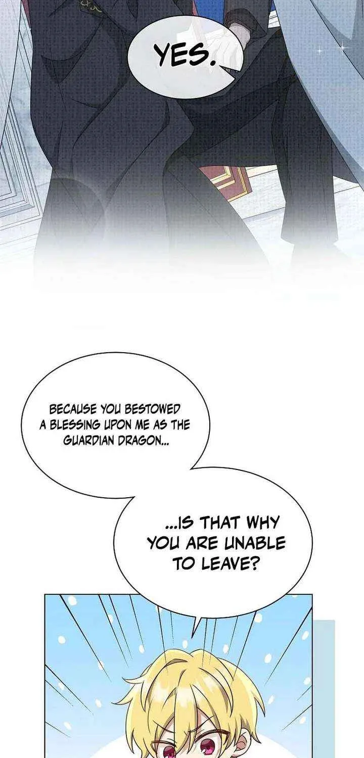 Chapter 101 — page 64