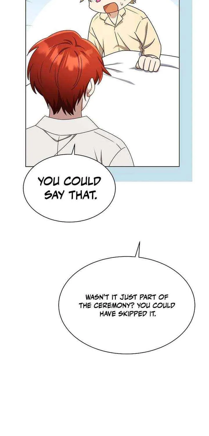 Chapter 101 — page 65