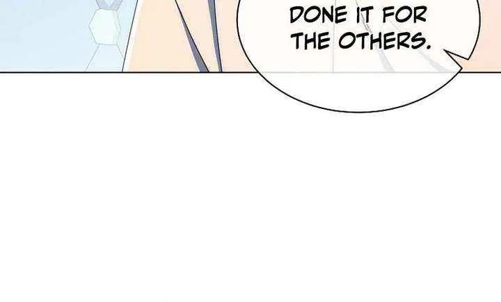Chapter 101 — page 67
