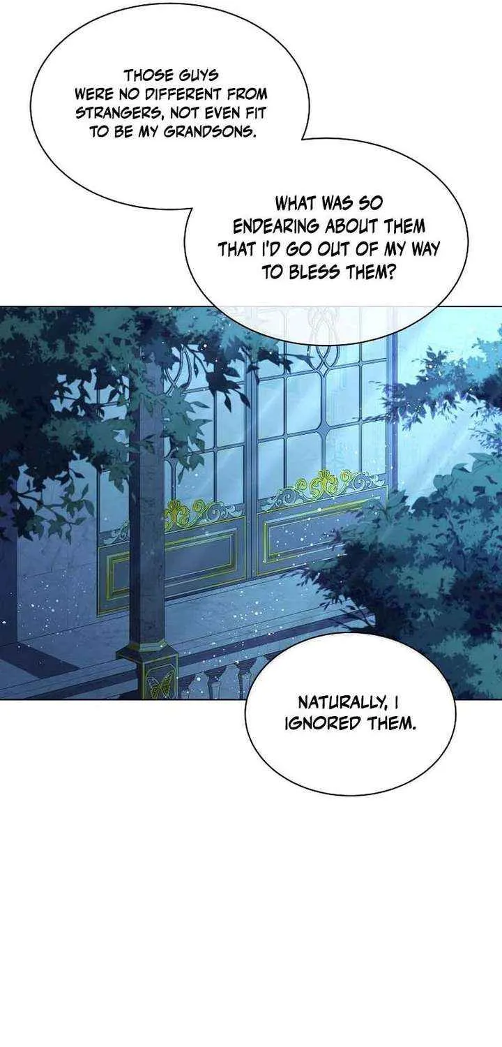 Chapter 101 — page 68