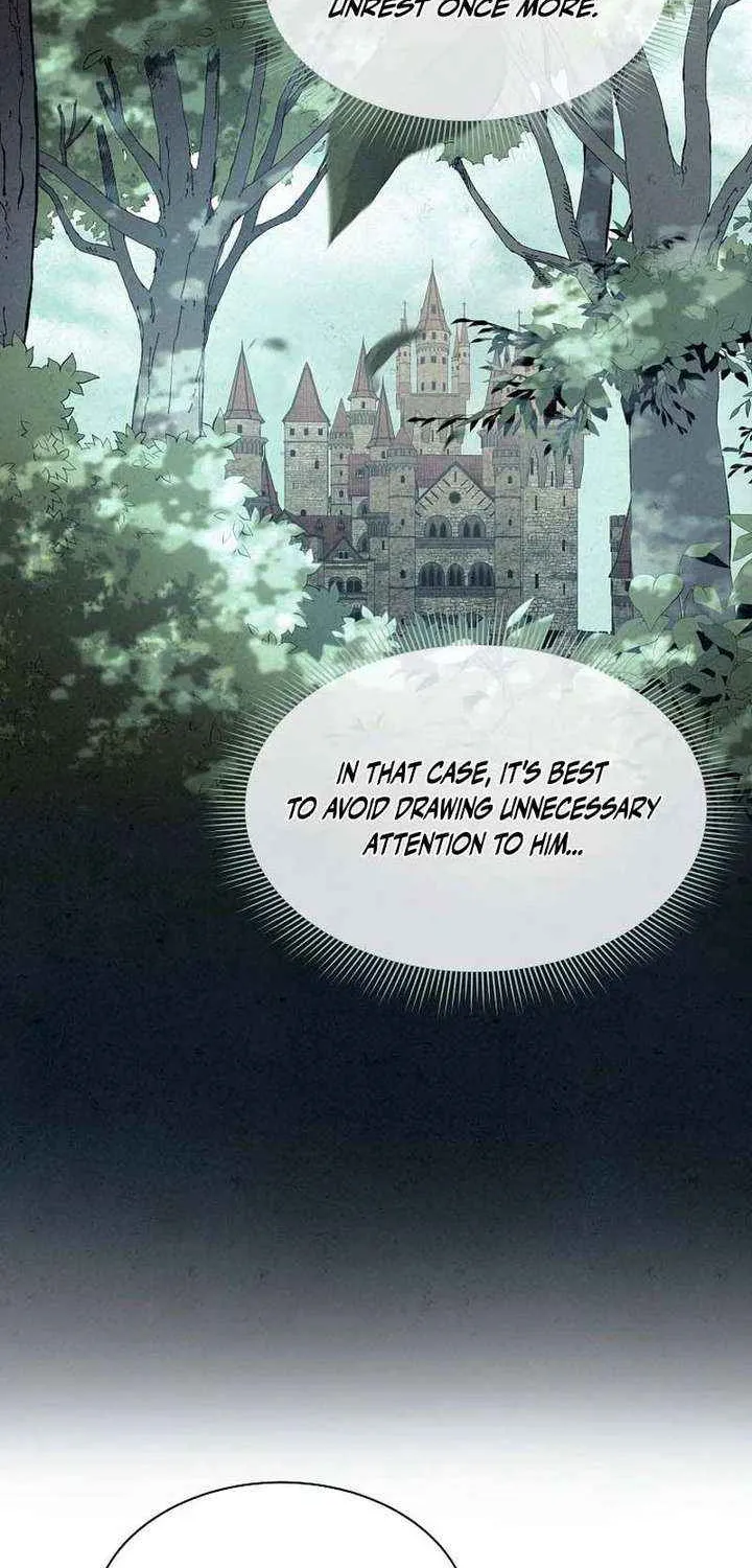 Chapter 101 — page 7