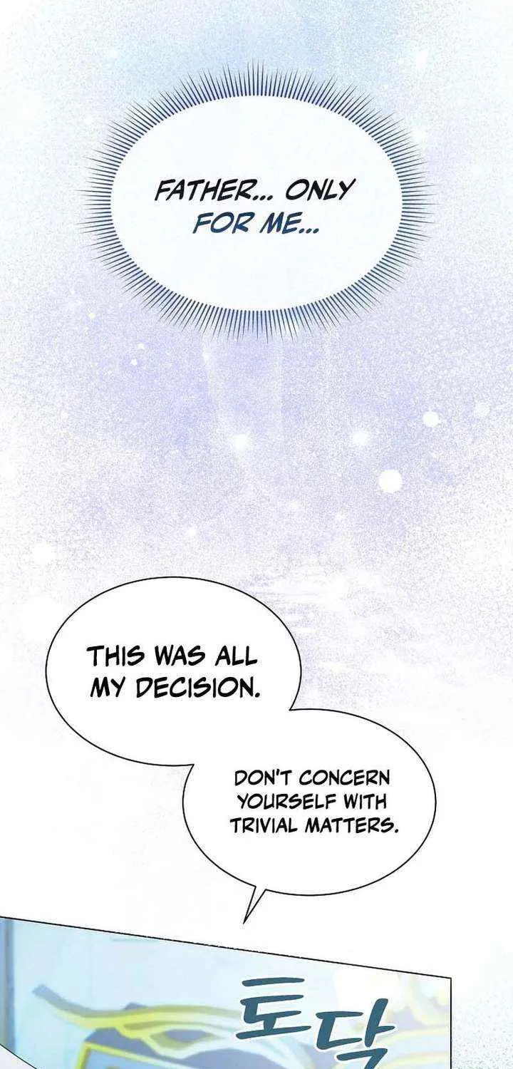 Chapter 101 — page 70