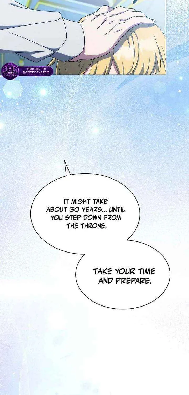 Chapter 101 — page 71