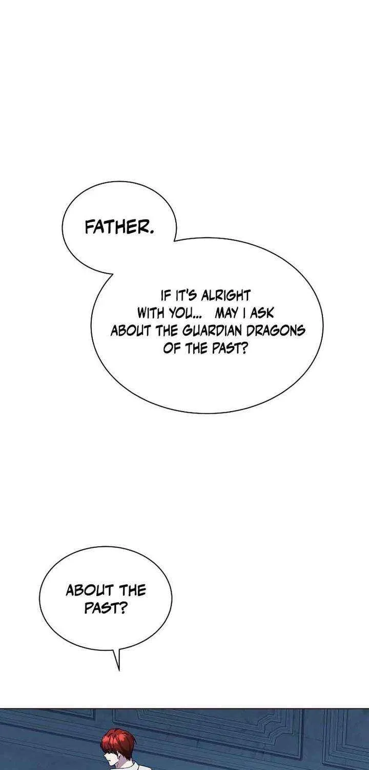 Chapter 101 — page 76