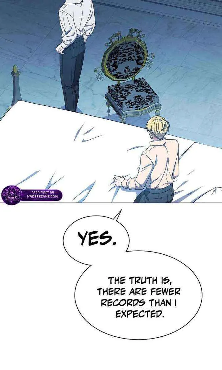 Chapter 101 — page 77