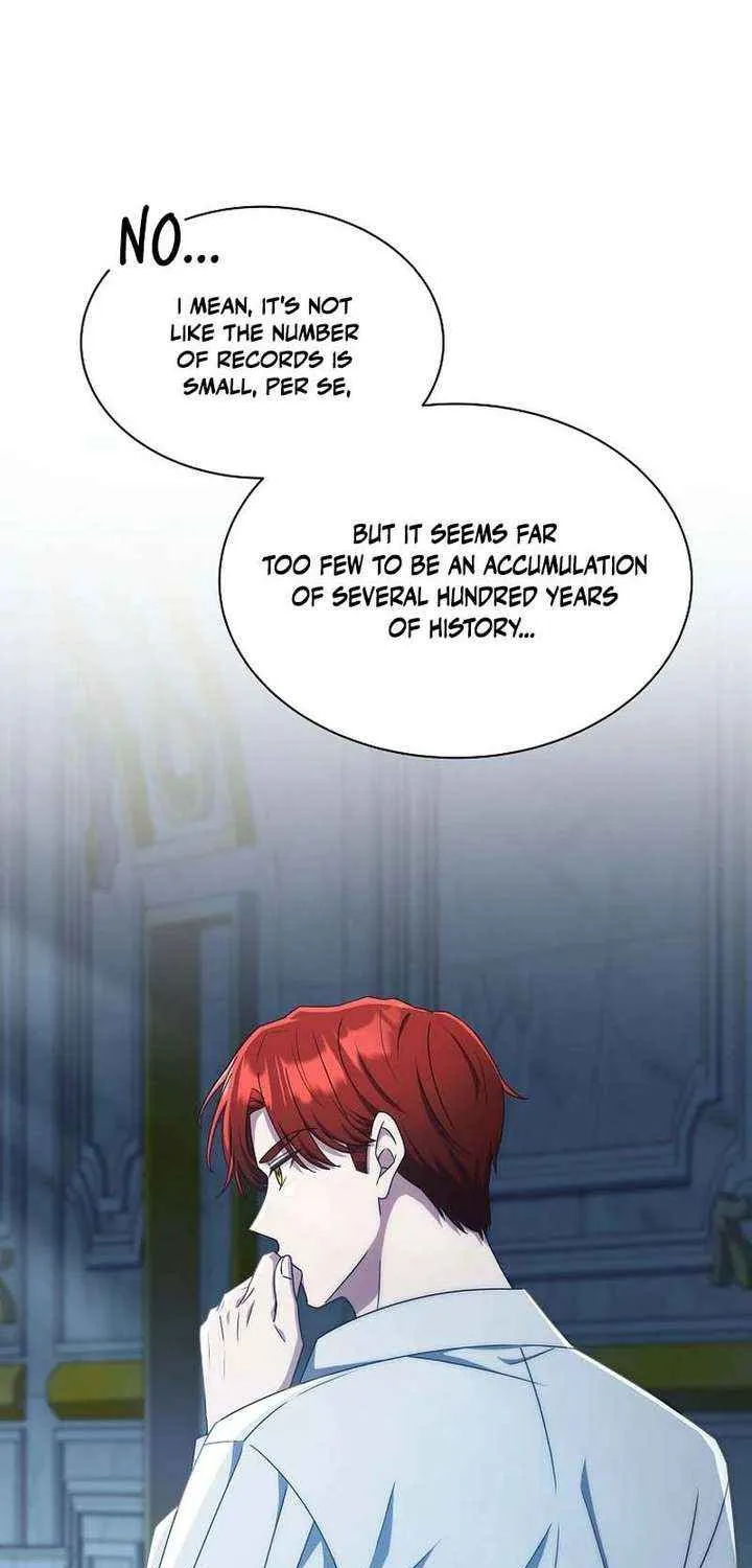 Chapter 101 — page 78