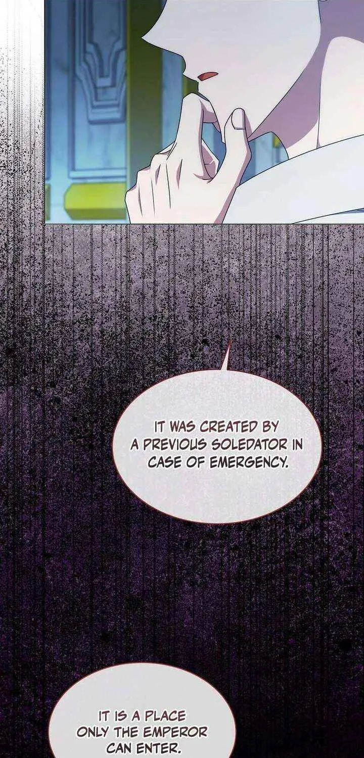 Chapter 101 — page 80