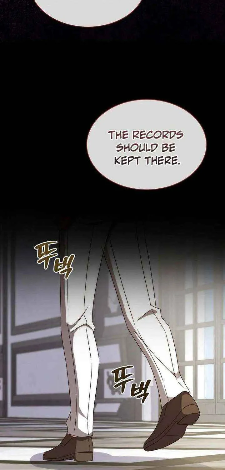 Chapter 101 — page 81