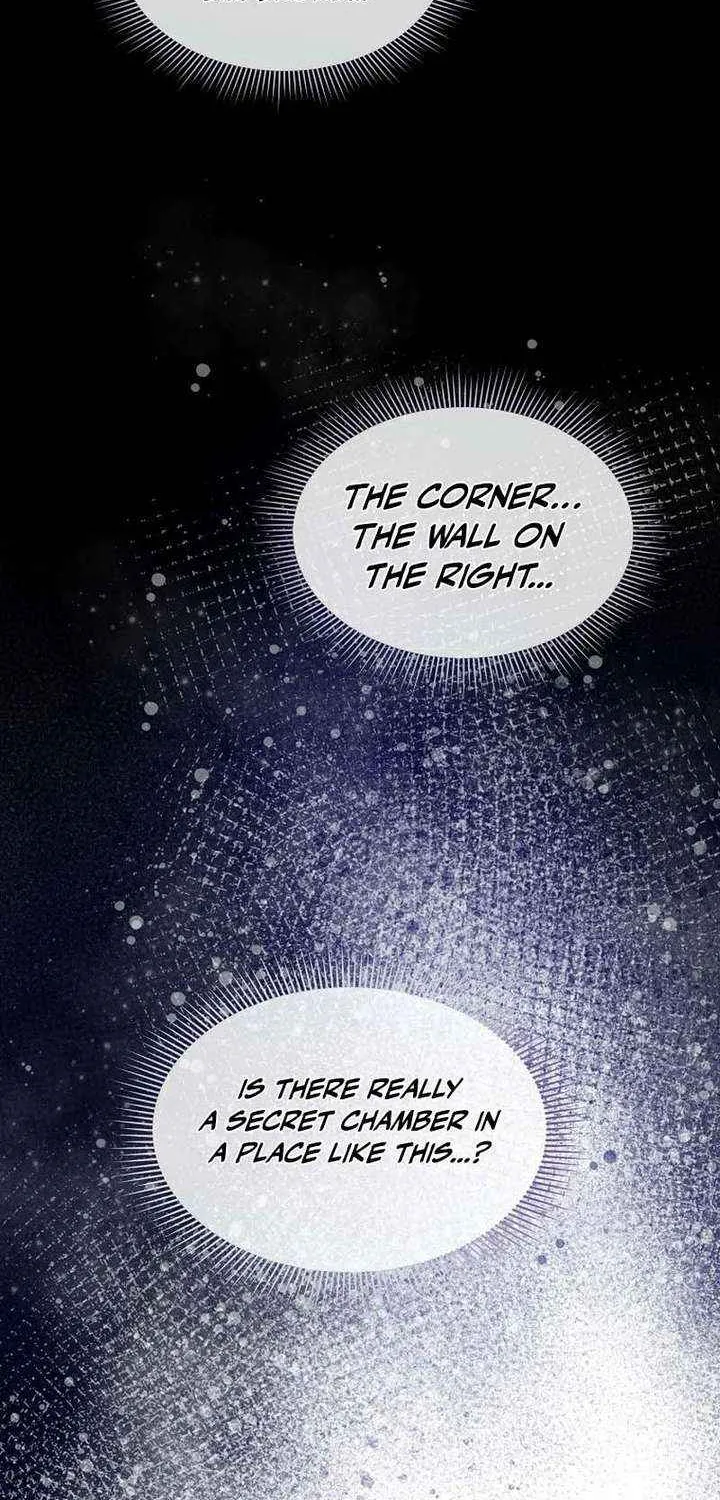 Chapter 101 — page 84
