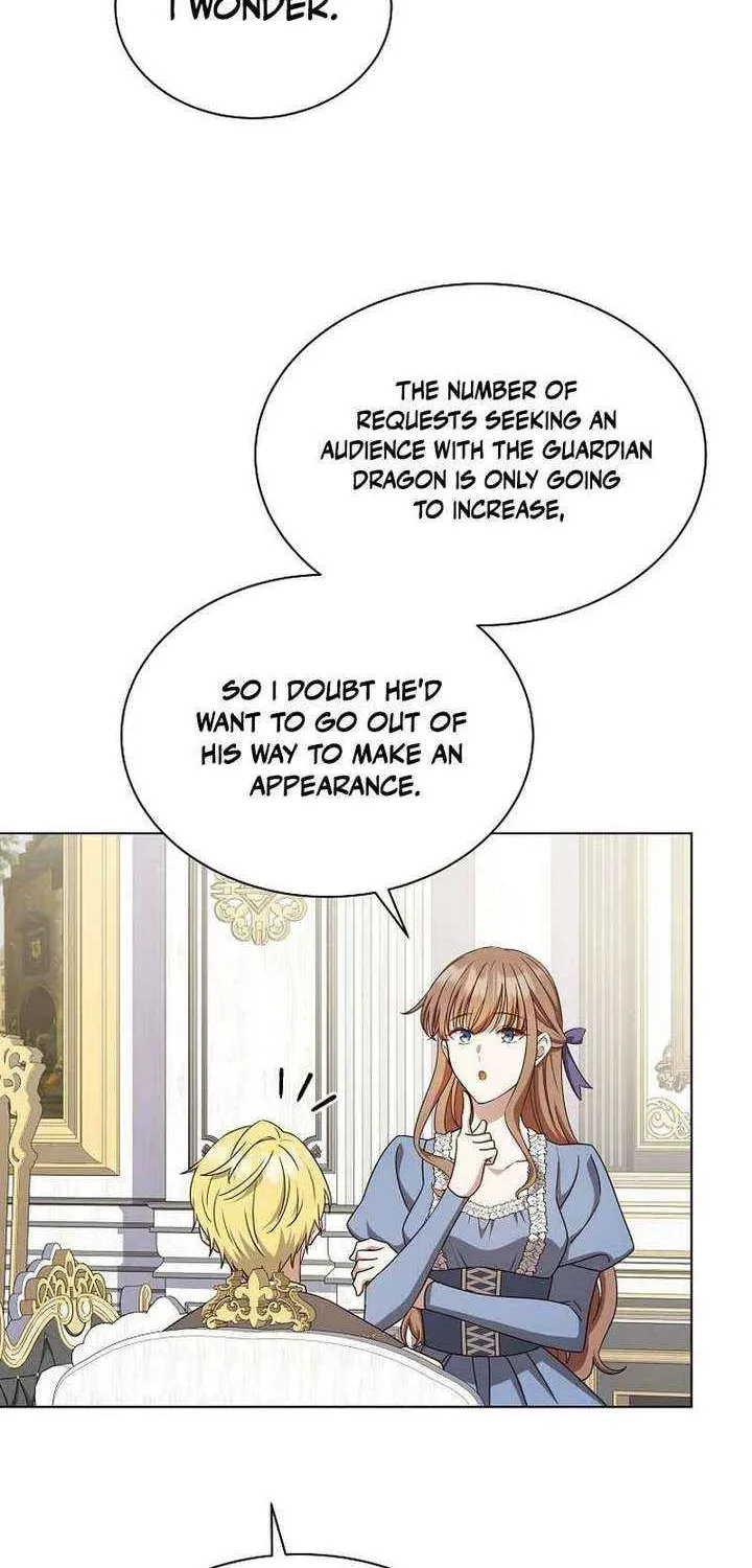 Chapter 101 — page 9