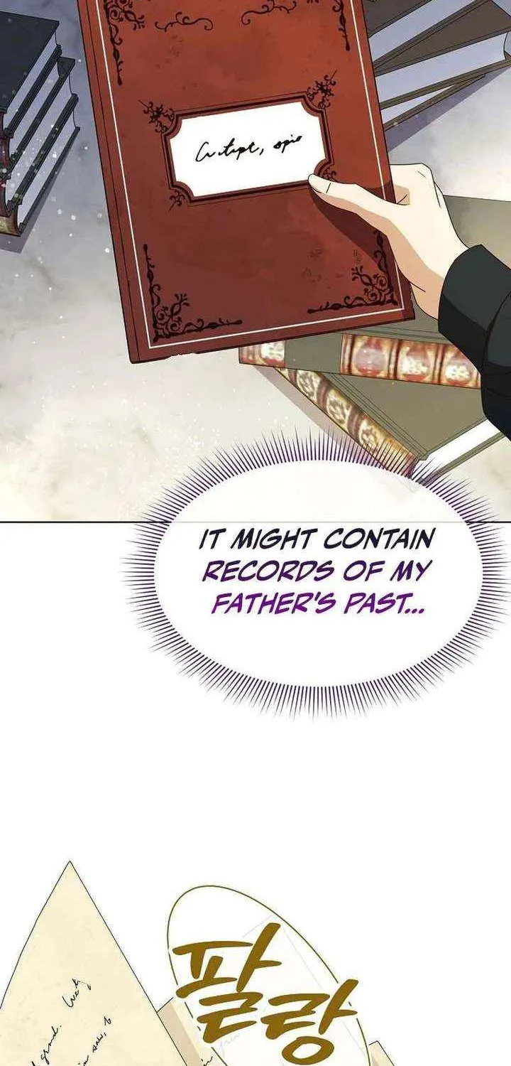 Chapter 102 — page 12