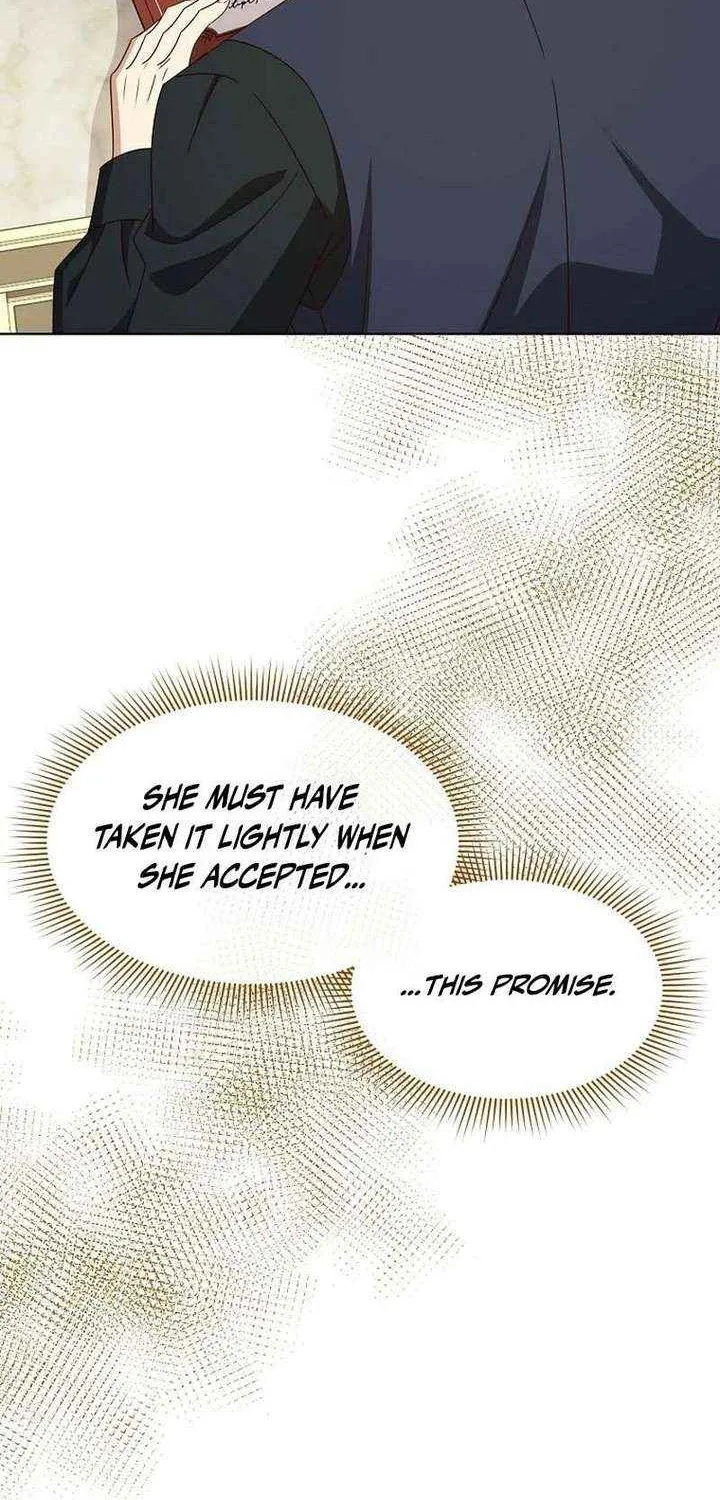Chapter 102 — page 37
