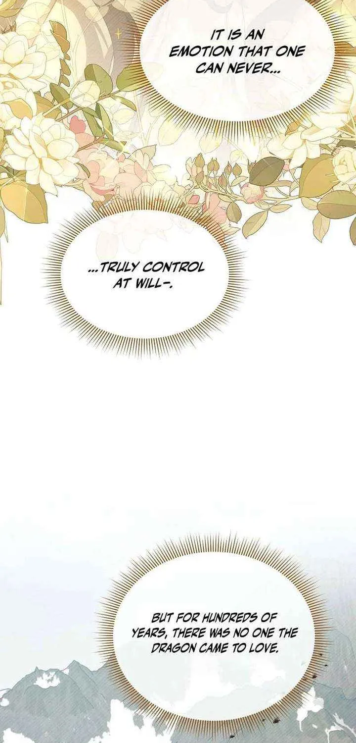 Chapter 102 — page 40