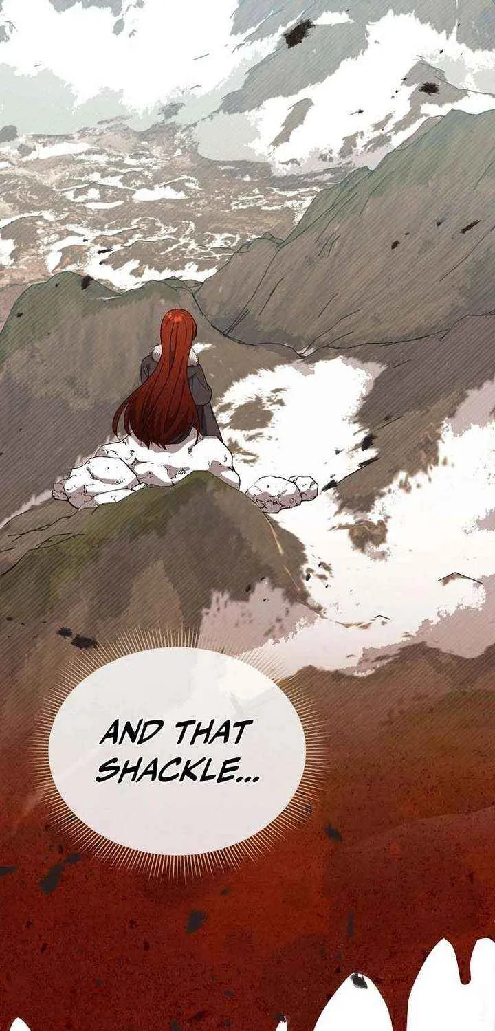 Chapter 102 — page 41