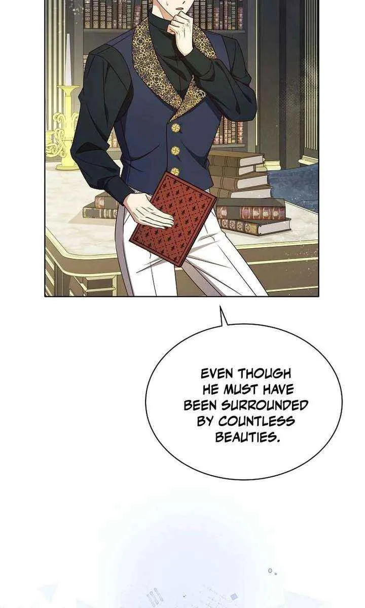 Chapter 102 — page 43