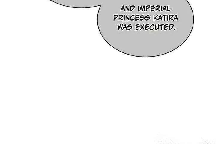 Chapter 102 — page 53