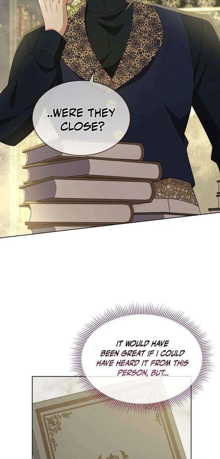 Chapter 102 — page 61