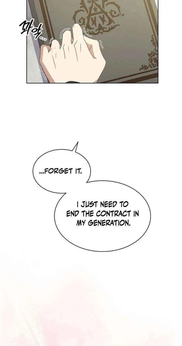 Chapter 102 — page 62