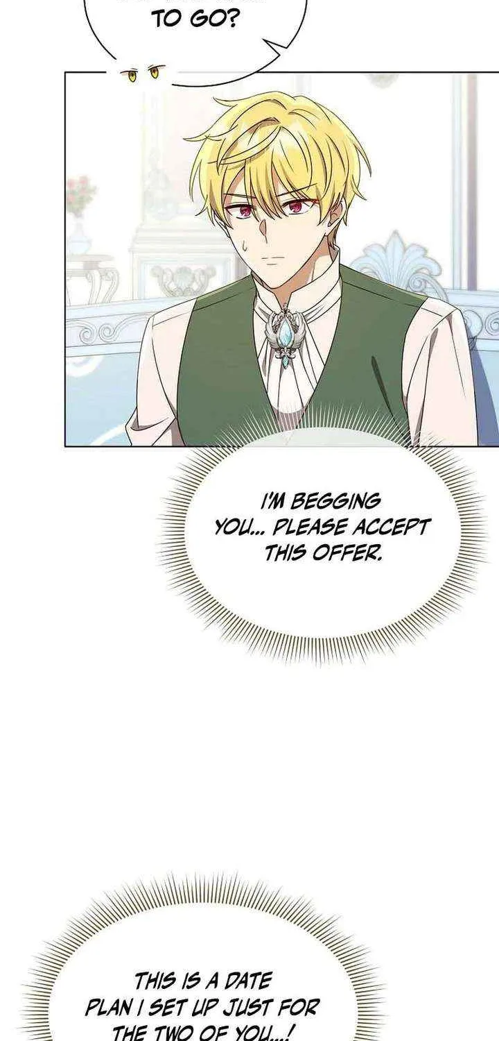 Chapter 102 — page 69
