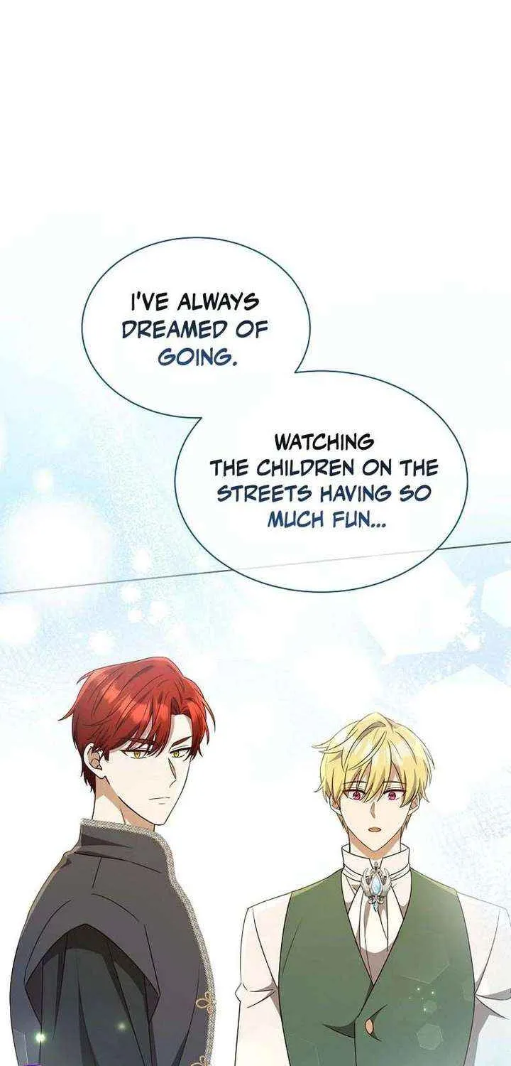 Chapter 102 — page 71