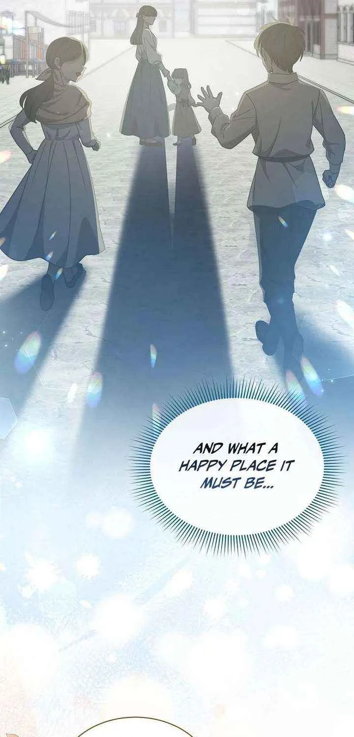 Chapter 102 — page 73