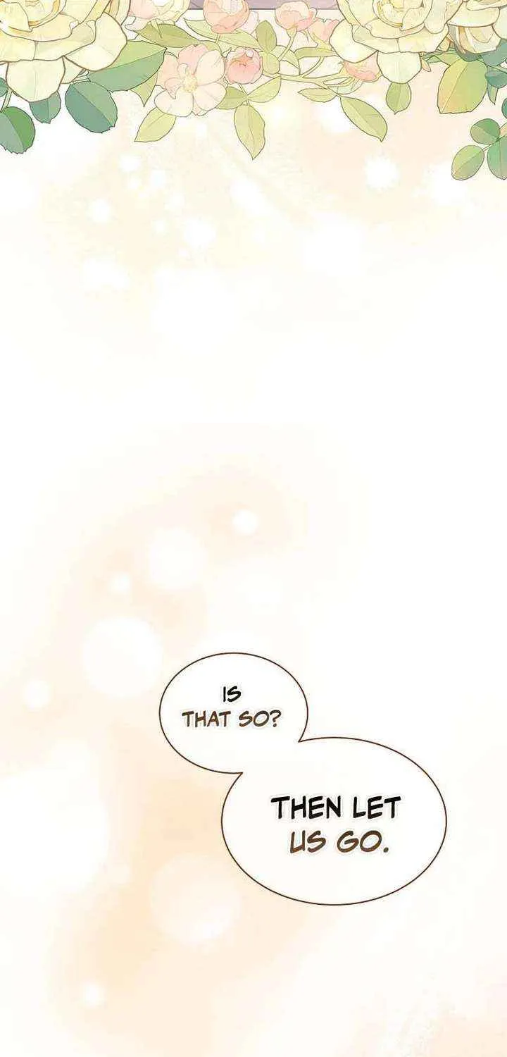 Chapter 102 — page 75