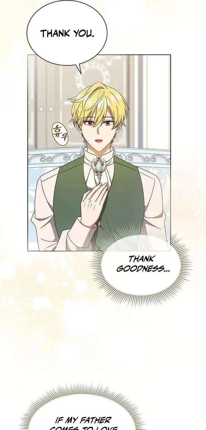 Chapter 102 — page 78