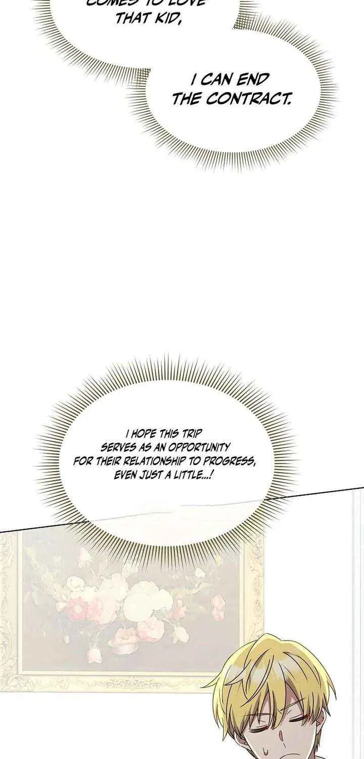 Chapter 102 — page 79