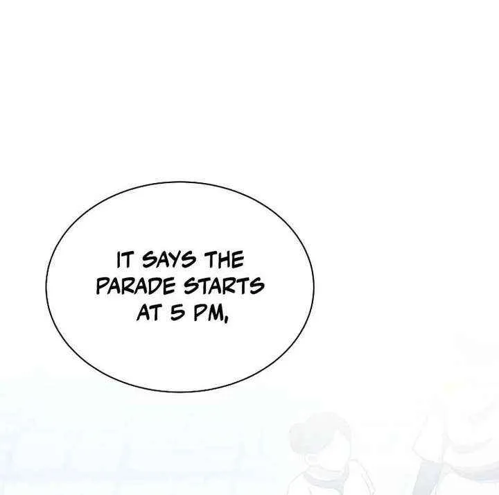 Chapter 102 — page 82