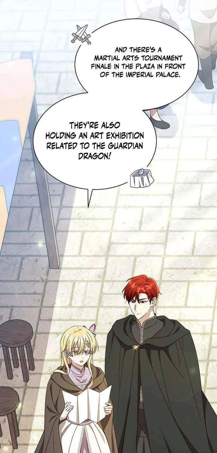 Chapter 102 — page 83