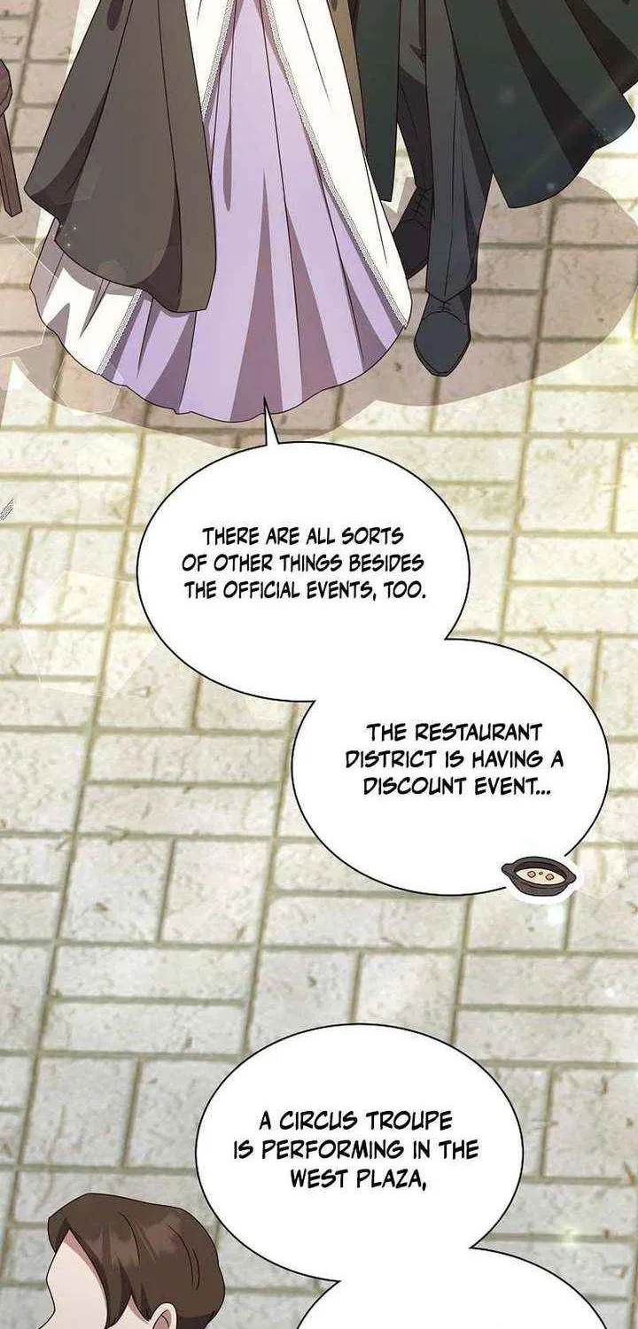 Chapter 102 — page 84