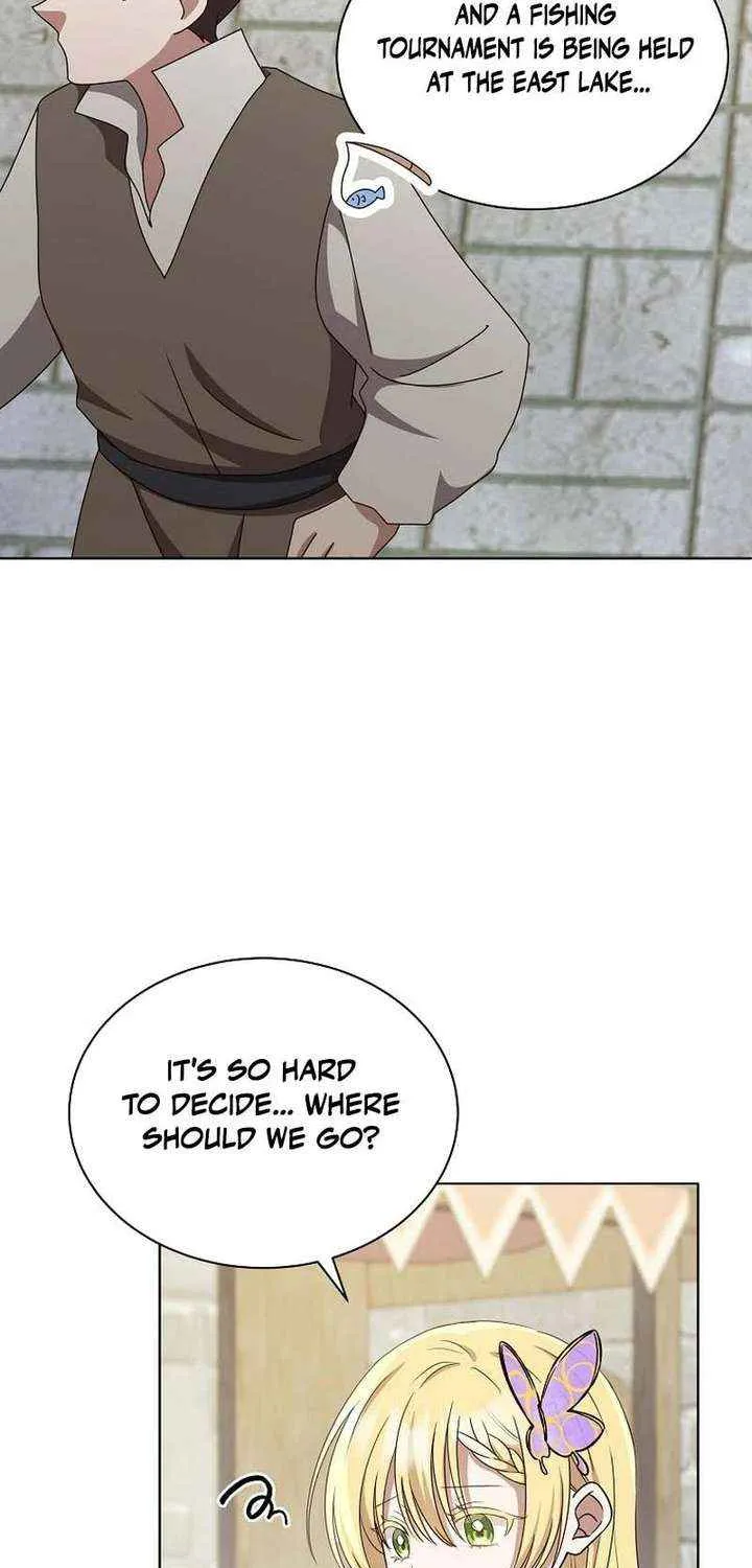 Chapter 102 — page 85