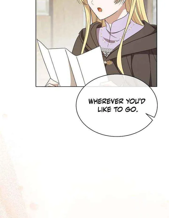 Chapter 102 — page 86