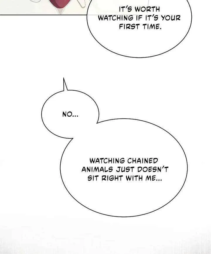 Chapter 103 — page 10