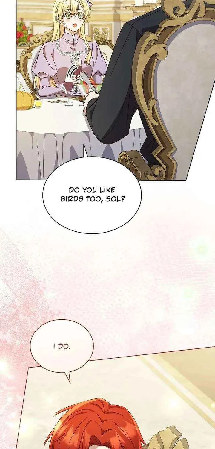 Chapter 103 — page 18