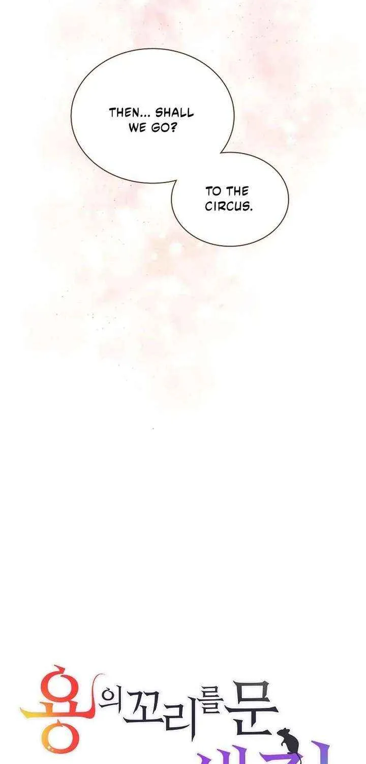 Chapter 103 — page 21