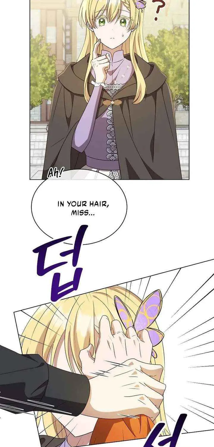 Chapter 103 — page 27