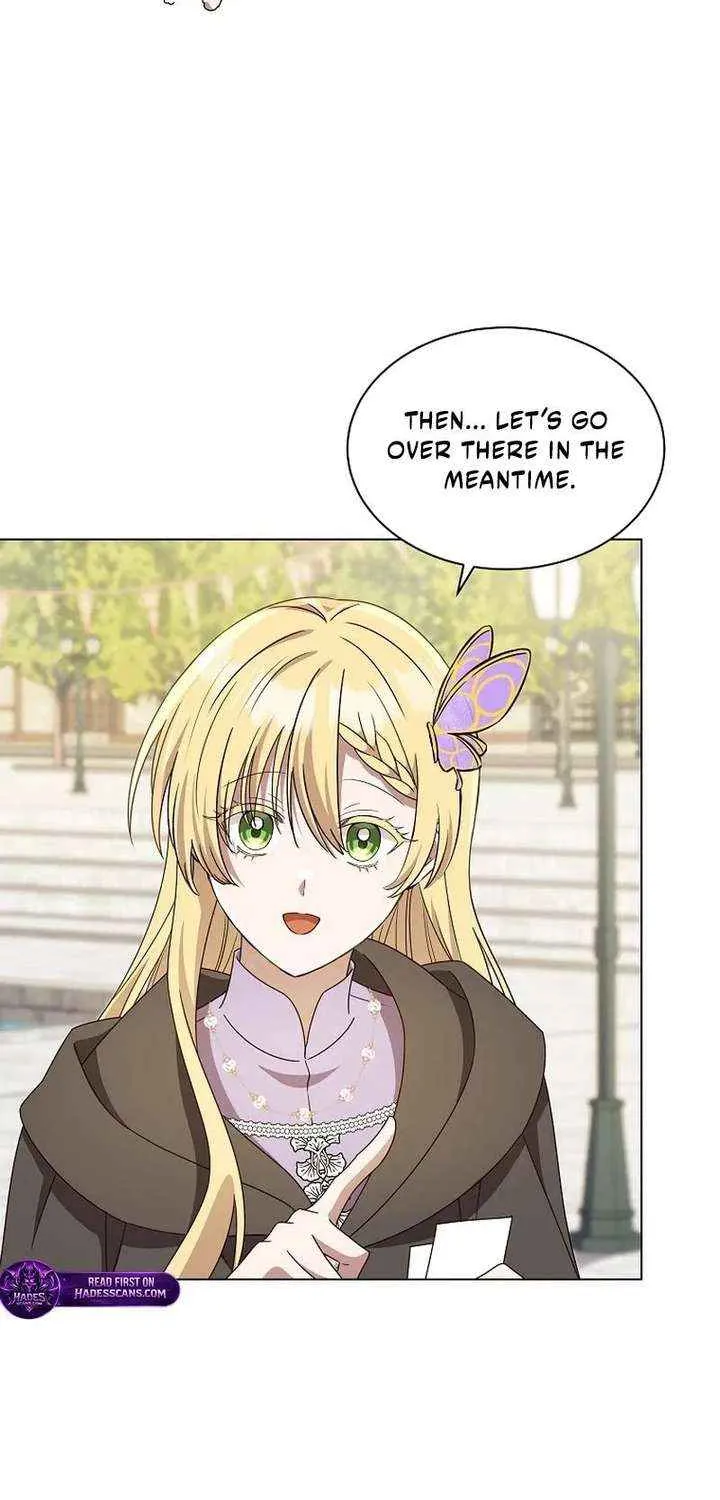 Chapter 103 — page 32