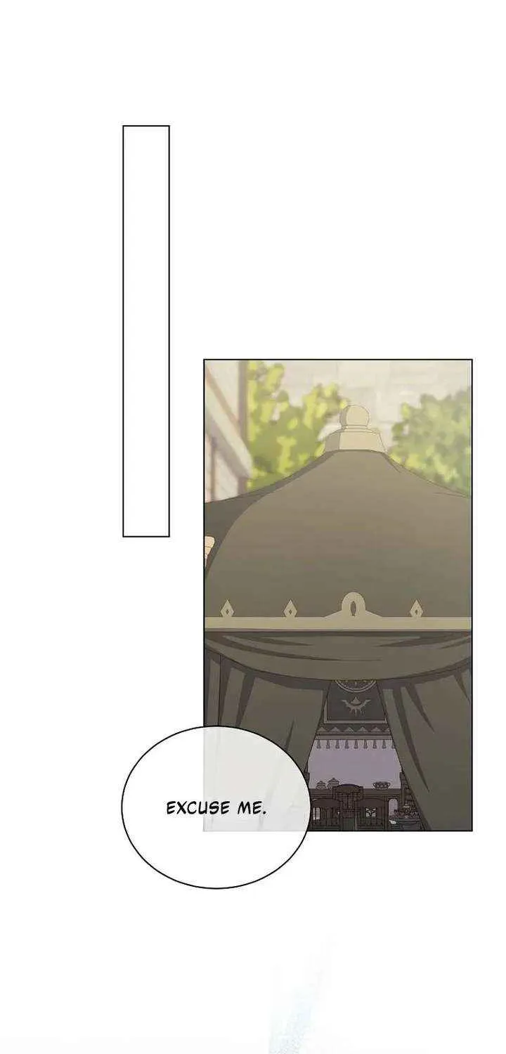 Chapter 103 — page 33