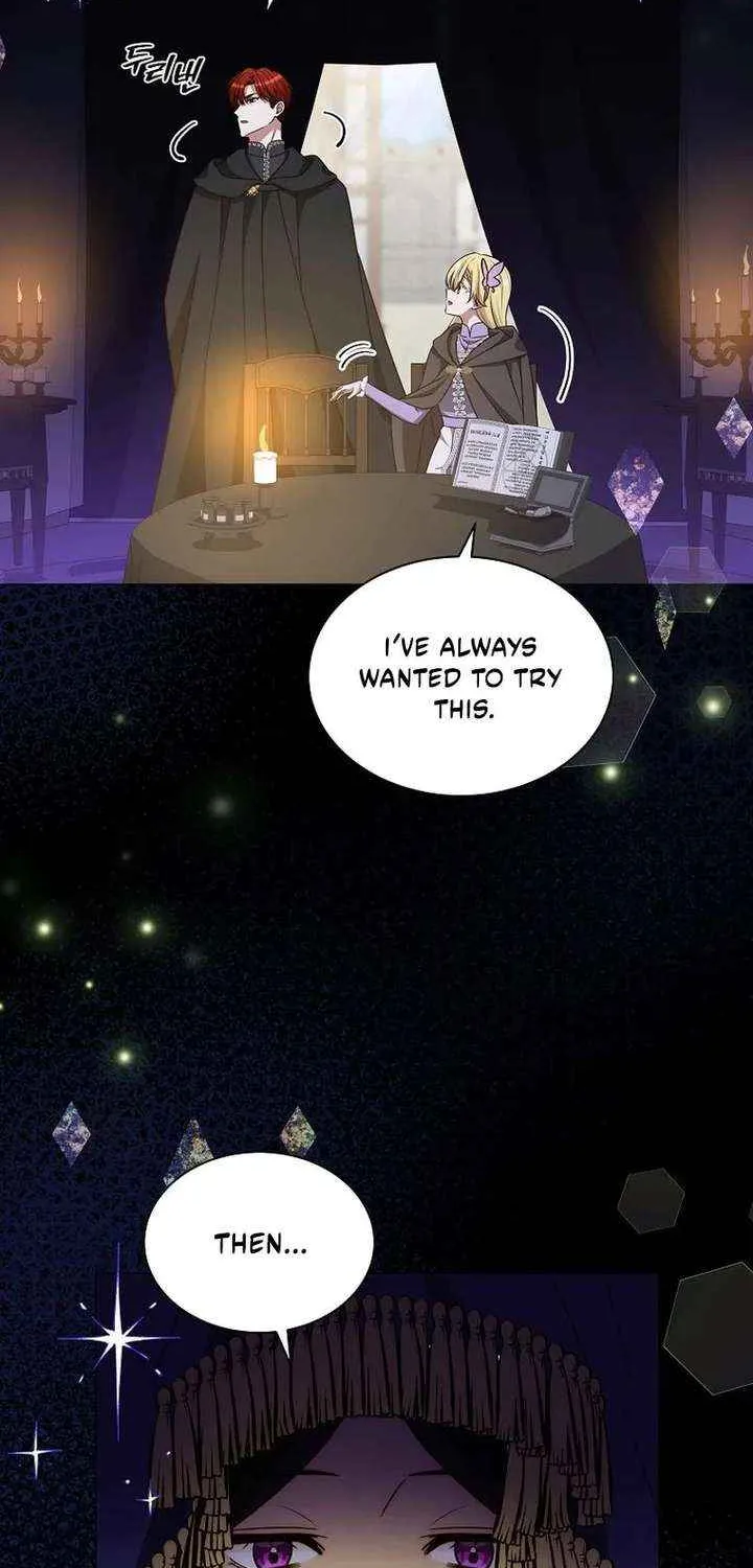 Chapter 103 — page 36