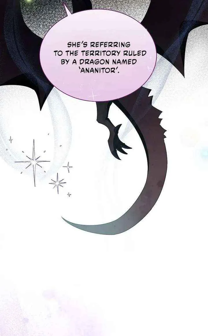 Chapter 103 — page 39