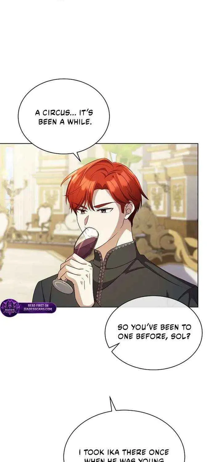 Chapter 103 — page 4